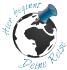 Logo von Luftreisen UG (haftungsbeschränkt)